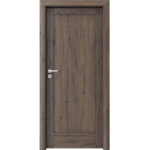 Porta Verte HOME E.0 Dub Šarlátový 